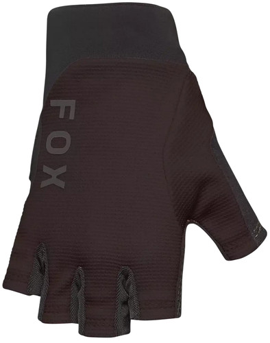 Fox Racing Ranger Gel Womens MTB Mountain Bike Fingerless Gloves