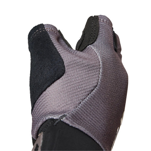 Fox Racing Ranger Gel Womens MTB Mountain Bike Fingerless Gloves
