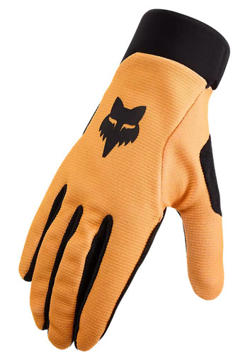 Fox Racing Ranger Youth MTB Mountain Bike Gloves