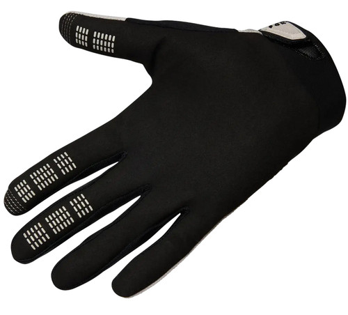 Fox Racing Ranger Youth MTB Mountain Bike Gloves