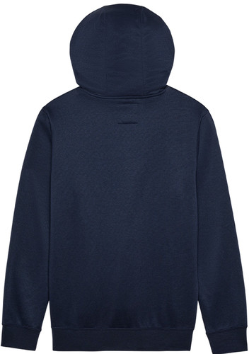 Fox Racing Non Stop Mens Pullover Hoody