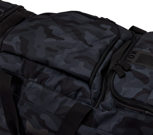 Fox Racing Shuttle Roller Gear Bag
