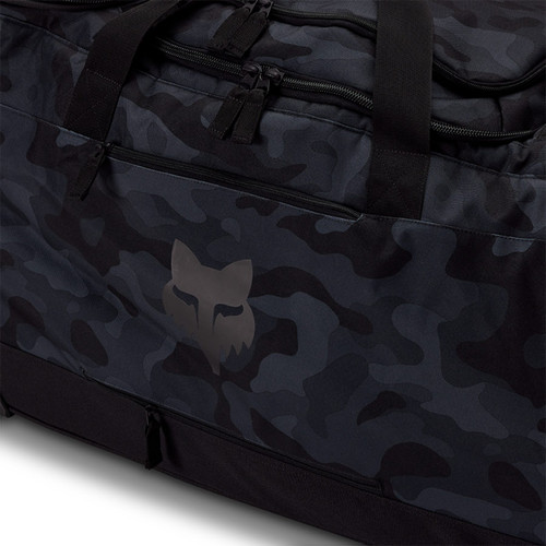 Fox Racing Shuttle Roller Gear Bag