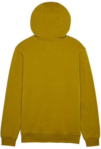 Fox Racing Fox Head Mens Pullover Hoody