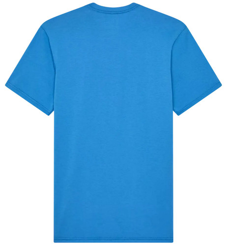 Fox Racing Fox Head Premium Mens Short Sleeve T-Shirt
