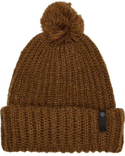 Fox Racing Indio Beanie Hat