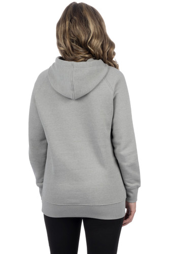 FXR Broadcast Adult Pullover Hoody