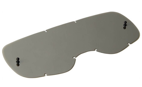 Fox Racing Goggle Lens for Airspace/Main VLS