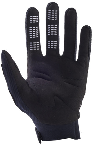 Fox Racing Dirtpaw Mens MX Offroad Gloves