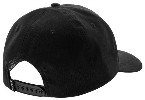 FXR Podium Plus 24 Snapback Hat