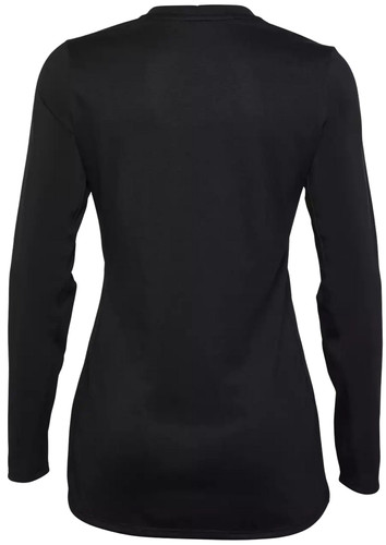 Fox Racing Ranger Womens MX Offroad Jersey