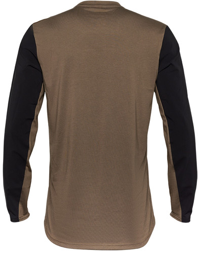 Fox Racing Ranger Mens MX Offroad Jersey