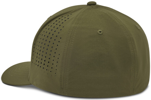Fox Racing Non Stop Flexfit Hat
