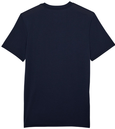 Fox Racing Non Stop Tech Mens Short Sleeve T-Shirt
