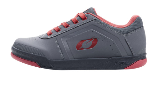 O'Neal Pinned Flat Pedal Mens MTB Mountain Bike Shoes