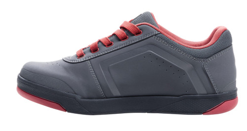 O'Neal Pinned Flat Pedal Mens MTB Mountain Bike Shoes
