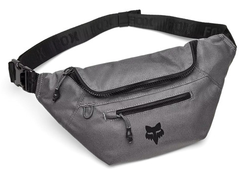 Fox Racing FoxHead Hip Pack