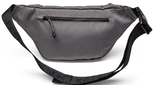 Fox Racing FoxHead Hip Pack
