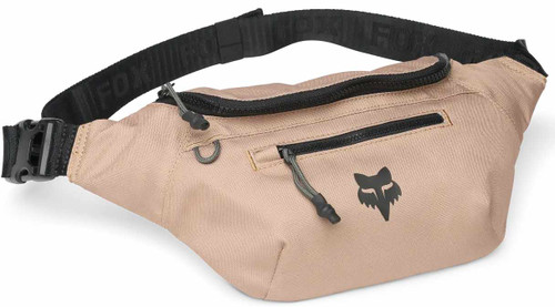 Fox Racing FoxHead Hip Pack
