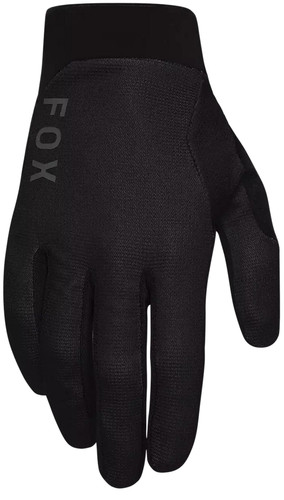 Fox Racing Ranger Gel Mens MTB Mountain Bike Gloves