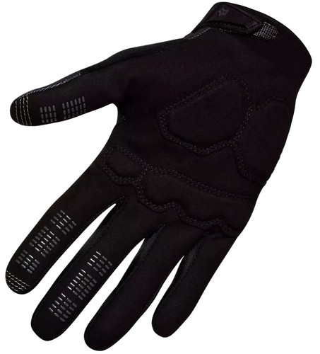 Fox Racing Ranger Gel Mens MTB Mountain Bike Gloves