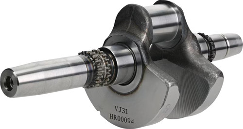 Hot Rods OEM Stroke Crankshaft (HR00094)