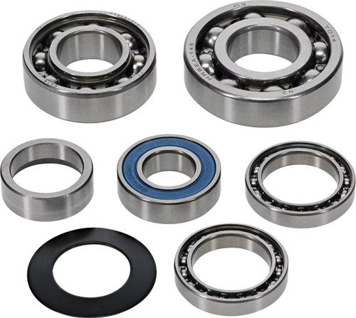 Hot Rods Transmission Bearing Kit (HR00158)