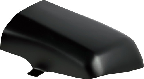 Hoppe BRL Racing Collection Air Scoop (HPBY-1048)