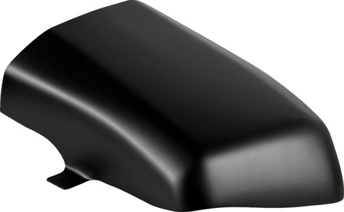Hoppe BRL Racing Collection Air Scoop (HPBY-1048)
