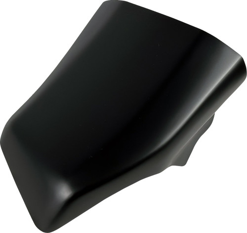 Hoppe BRL Racing Collection Air Scoop (HPBY-1048)