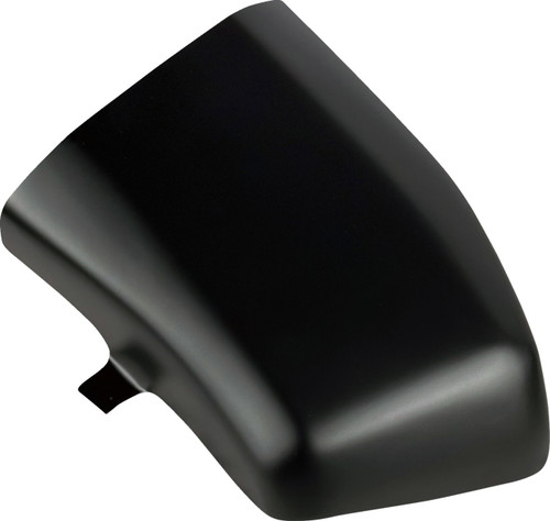 Hoppe BRL Racing Collection Air Scoop (HPBY-1048)