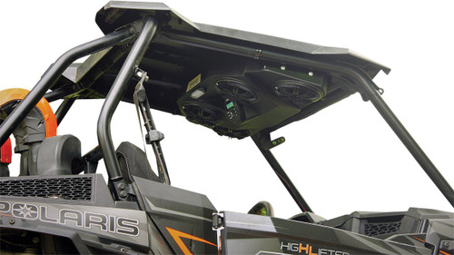 Hoppe Audio Mini for Polaris RZR (HPEL-0092)