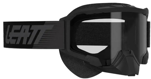 Leatt Velocity 4.5 SNX Snow Goggles