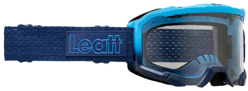 Leatt Velocity 4.0 MTB Mountain Bike Goggles