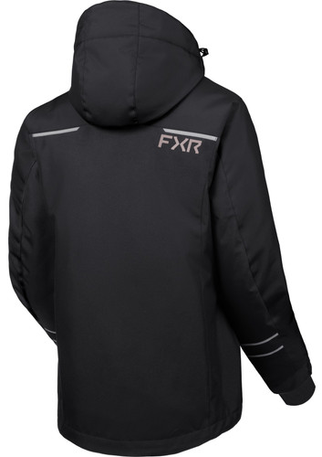 FXR Excursion Womens Snow Jacket