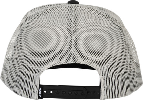 Fly Racing Fly Snapback Trucker Hat