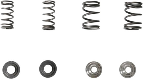 Kibblewhite Lightweight Racing Valve Spring Kit (30-4021)