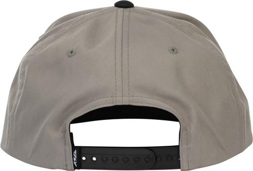 Fly Racing Flow Snapback Hat