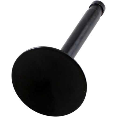Kibblewhite 1.750" Black Diamond Standard Intake Valve (20-4257)