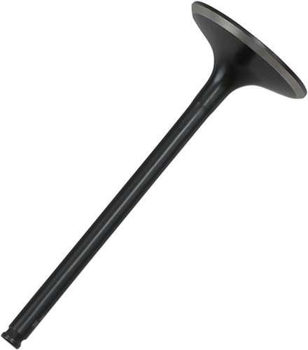 Kibblewhite 31.00mm Black Diamond Standard Intake Valve (30-31162)