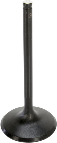 Kibblewhite 36.00mm Black Diamond Standard Intake Valve (40-40562)