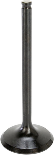 Kibblewhite 31.00mm Black Diamond Standard Exhaust Valve (40-40566)