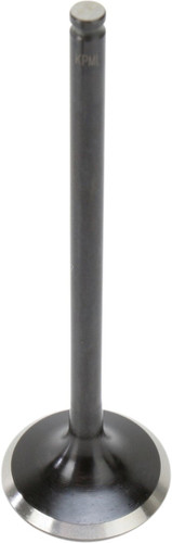 Kibblewhite 25.00mm Black Diamond Standard Exhaust Valve (30-31466)