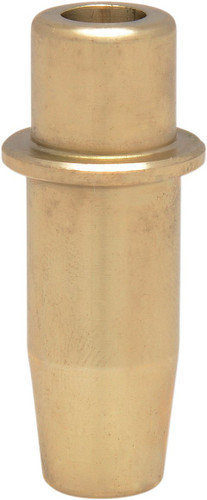 Kibblewhite C630 Intake Valve Guide 0.5750" OD (20-2329)