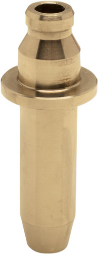 Kibblewhite C630 Intake/Exhaust Valve Guide 0.4355" OD (30-3120)