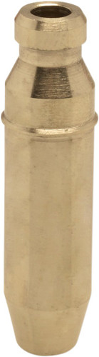 Kibblewhite C630 Intake/Exhaust Valve Guide 0.3573" OD (60-60150)