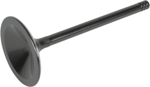 Kibblewhite 1.900" Black Diamond Oversize Intake Valve (20-20323R)