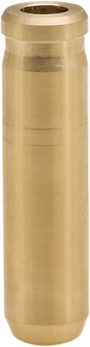 Kibblewhite C630 Intake Valve Guide 0.4352" OD (96-96520-I)