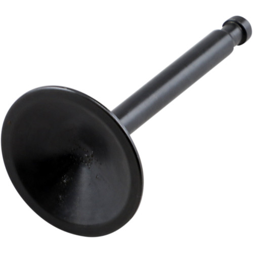 Kibblewhite 1.750" Black Diamond Standard Exhaust Valve (20-4168)