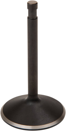Kibblewhite 2.000" Black Diamond Oversize Intake Valve (20-4196-1)